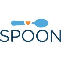 Spoon Foundation logo