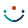 Thrive Health Link (THL) icon